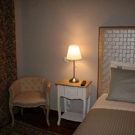منزل الضيف Mesão Frio  في Casa No Douro المظهر الخارجي الصورة